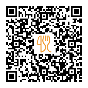 Carte QR de Pizzeria Mini-golf Sandhausen