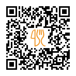 QR-Code zur Speisekarte von Ivy