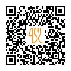 Enlace de código QR al menú de Döner&pizza Delight