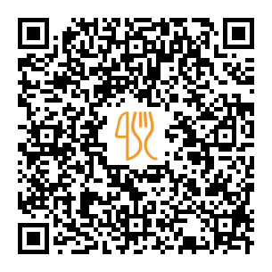 Carte QR de Ruf Bäckerei Und Lebensmittel Kg