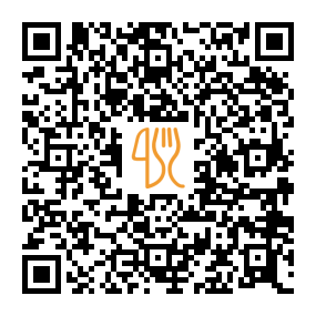 QR-code link către meniul Mertsching Reiner Bäckerei