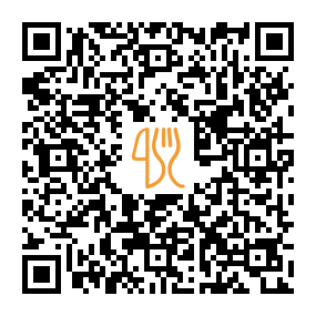 Carte QR de Klapp Bäckerei