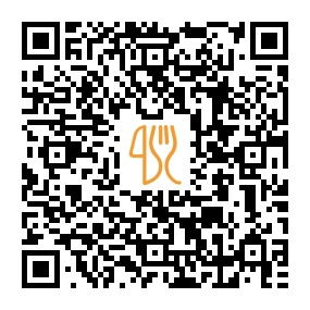 Link con codice QR al menu di Bäckerei und Konditorei Birkholz - Oelde