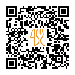 QR-Code zur Speisekarte von H&c Kaffeestudio