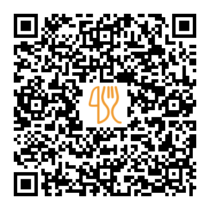 QR-Code zur Speisekarte von Huy Phat Asiatische Spezialitäten