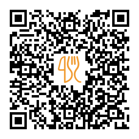 QR-Code zur Speisekarte von Dado Eventsaal