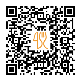 Link con codice QR al menu di der Hüpfburgexperte
