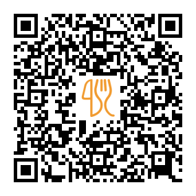 QR-Code zur Speisekarte von P + P Fleischhandels GmbH