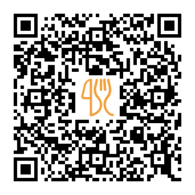 QR-code link para o menu de Cloppenburger Caterers Paul Thoben