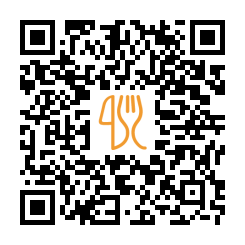 Enlace de código QR al menú de Mcdonald's