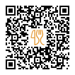 QR-code link către meniul Goldener Adler
