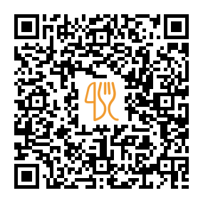 QR-Code zur Speisekarte von Asia Bistros Peking