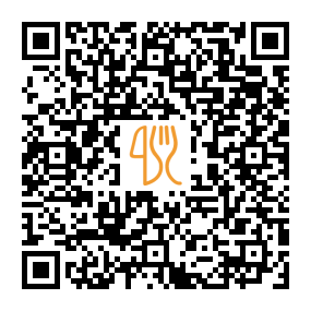QR-code link para o menu de Wolfsteiner Kebap Haus