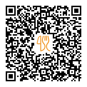 Link con codice QR al menu di Schäfer’s Brot und Kuchen-Spezialitäten GmbH