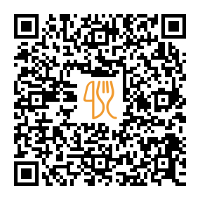 Carte QR de Bäckerei Künkel