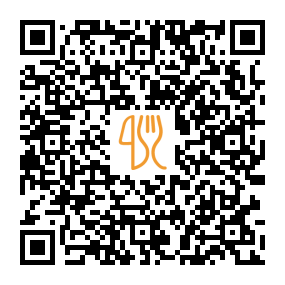 QR-Code zur Speisekarte von Gastro-Service GmbH