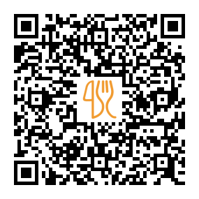 Carte QR de Beatz And Biscuits