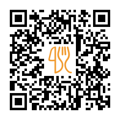 QR-Code zur Speisekarte von Jappis Bistro