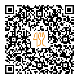 QR-Code zur Speisekarte von Bäckerei Roland Schaefer