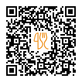 Enlace de código QR al menú de Pension Regenbogen Inh. Buscha