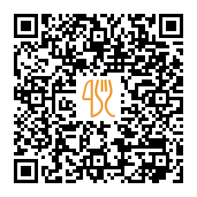 QR-Code zur Speisekarte von China-Restaurant Li Lu