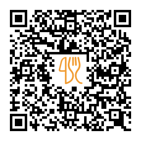 Link con codice QR al menu di Bäckerei Café Schmidt