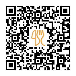 QR-Code zur Speisekarte von China Imbiß