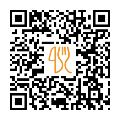 QR-Code zur Speisekarte von Mekong Asia