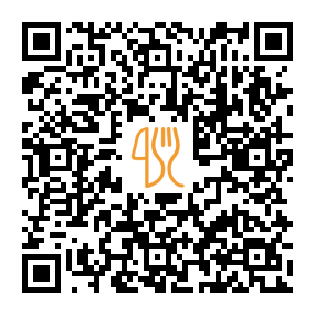 QR-Code zur Speisekarte von Valentina Klein