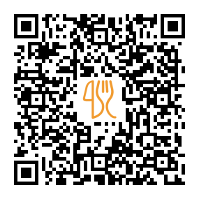 QR-kode-link til menuen på Cls Veranstaltungstechnik
