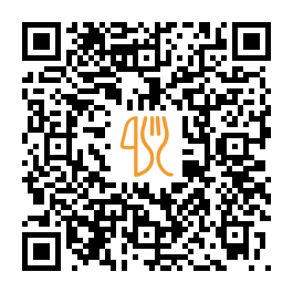 Carte QR de Ferienwohnung Peter Bracke