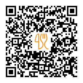 QR-Code zur Speisekarte von Norma