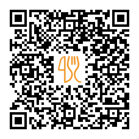 Enlace de código QR al menú de Asia Imbiss