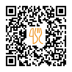 QR-code link para o menu de Förster's