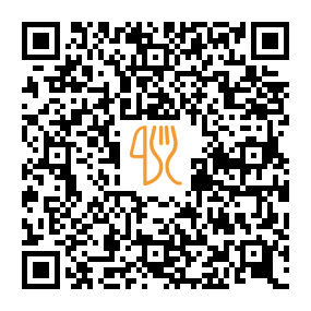 QR-Code zur Speisekarte von Pinhacks Café & Konditorei