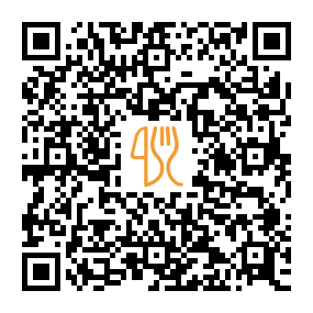 QR-code link către meniul Kreuzerwirt Spitalgarten