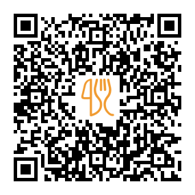 Link con codice QR al menu di Gästehaus Maschmühle