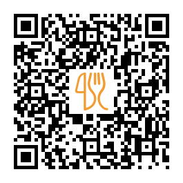 Enlace de código QR al menú de Weingut Hofmann