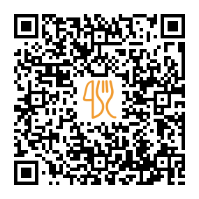 QR-Code zur Speisekarte von China-Restaurant Shanghai