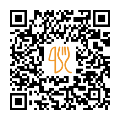 QR-Code zur Speisekarte von Tchibo GmbH