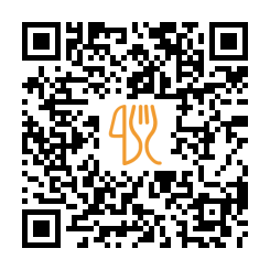 QR-Code zur Speisekarte von Curry-König