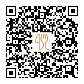 Link con codice QR al menu di Bäckerei Bertermann GmbH