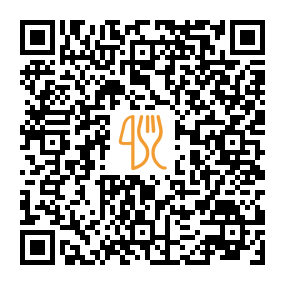 QR-Code zur Speisekarte von Bistro Am Alten Kraftwerk
