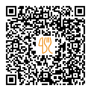 QR-kode-link til menuen på Eiscafe Dolce Vita Inh. Vincenzo Terranova