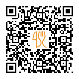 QR-kode-link til menuen på Andreas Heyer