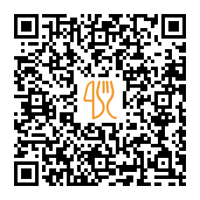 QR-Code zur Speisekarte von Norbert Hamm