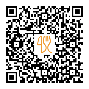 Enlace de código QR al menú de Bäckerei Konditorei Volkmann Gmbh