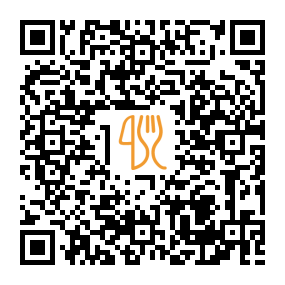 Carte QR de Fristo Getränkemarkt