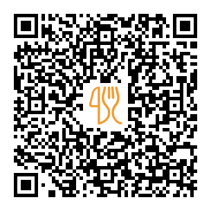 QR-Code zur Speisekarte von Hand in Hand Concept Werner Lindinger GmbH Konzertagentur