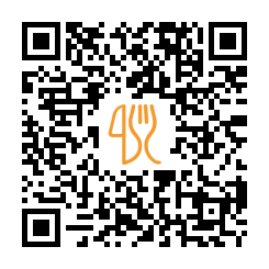 QR-Code zur Speisekarte von Susina GmbH